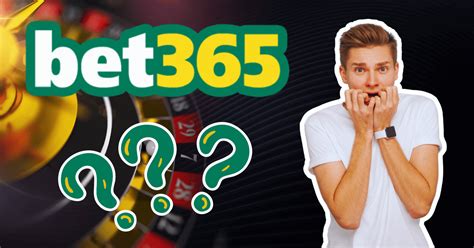 bet365 kifizetés mennyi idő - bet365.com login